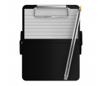 Nano ISO Clipboard