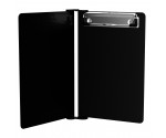 Folding Memo ISO Clipboard