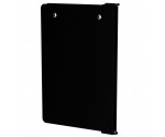 Folding Memo ISO Clipboard