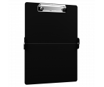 A4 ISO Clipboard