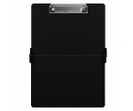 A4 ISO Clipboard