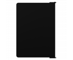 A4 ISO Clipboard