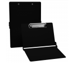 A4 ISO Clipboard