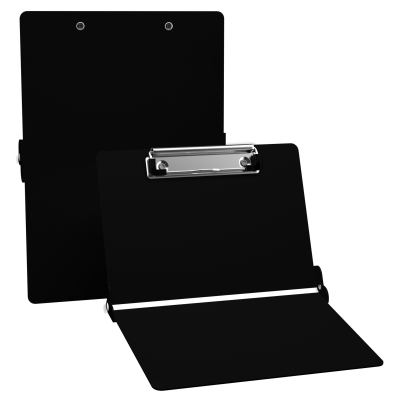 A4 ISO Clipboard