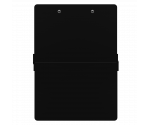 A4 ISO Clipboard