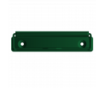 120 mm Green Clipboard Clip 