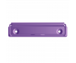 120 mm Lilac Clipboard Clip 