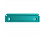 120 mm Teal Clipboard Clip 