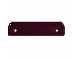 120 mm Wine Clipboard Clip 